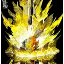 Katekyo Hitman Reborn Ryohei Sasagawa Floating Light Studio