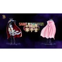 One Piece Manmayer Gunko Scorpio Studio × Saint Studio