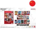 One Piece TCG Special Card Set Vol. 2 Chinese Ver.