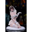Chainsaw Man Reze wedding dress Saixy × AZ Studio