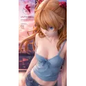 Neon Genesis Evangelion Asuka Cinderella Studio