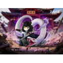 Spy x Family Anya Cosplay Iguro Obanai Zany Studio