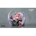 Spy x Family Anya Cosplay Iguro Obanai Zany Studio