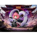Spy x Family Anya Cosplay Iguro Obanai Zany Studio