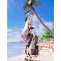 Blue Archive Sorasaki Hina FK Studio