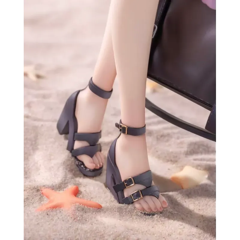 Blue Archive Sorasaki Hina FK Studio