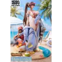 Goddess of Victory: Nikke Marciana 1680 Studio