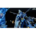 Digimon MagnaGarurumon Jiang Shi Che Studio