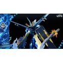 Digimon MagnaGarurumon Jiang Shi Che Studio