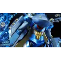 Digimon MagnaGarurumon Jiang Shi Che Studio