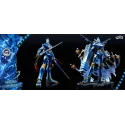 Digimon MagnaGarurumon Jiang Shi Che Studio