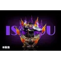 One Piece Ability Release Series 04 Issho Fujitora WCF A+ Studio