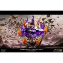 One Piece Ability Release Series 04 Issho Fujitora WCF A+ Studio