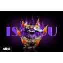 One Piece Ability Release Series 04 Issho Fujitora WCF A+ Studio