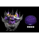 One Piece Ability Release Series 04 Issho Fujitora WCF A+ Studio