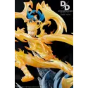 Naruto Shippuden Naruto Uzumaki Divine Domain Studio
