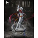 The Legend of Zelda Ghirahim Wake Studio