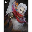 The Legend of Zelda Ghirahim Wake Studio