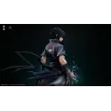Naruto Shippuden Sasuke LIU x Smoker Studio