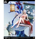 Ready Player 1 Hiyuki Studio 1:6 - Unique Collectible Figure