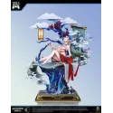 Ready Player 1 Hiyuki Studio 1:6 - Unique Collectible Figure