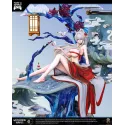 Ready Player 1 Hiyuki Studio 1:6 - Unique Collectible Figure