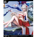 Ready Player 1 Hiyuki Studio 1:6 - Unique Collectible Figure