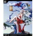 Ready Player 1 Hiyuki Studio 1:6 - Unique Collectible Figure