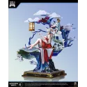 Ready Player 1 Hiyuki Studio 1:6 - Unique Collectible Figure