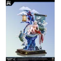 Ready Player 1 Hiyuki Studio 1:6 - Unique Collectible Figure