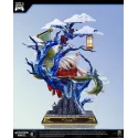 Ready Player 1 Hiyuki Studio 1:6 - Unique Collectible Figure