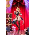 Figurine Magique Otherwhere Sophia F. Bunny - Licence Originale