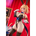 Figurine Magique Otherwhere Sophia F. Bunny - Licence Originale