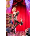 Figurine Magique Otherwhere Sophia F. Bunny - Licence Originale