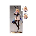 Figurine Magique Otherwhere Sophia F. Bunny - Licence Originale