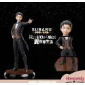 Hoooooly Studio Natsuki Subaru 1:6 - Figura Coleccionable