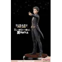 Hoooooly Studio Natsuki Subaru 1:6 - Figura Coleccionable