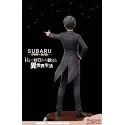 Hoooooly Studio Natsuki Subaru 1:6 - Figura Coleccionable