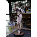 Durarara Celty Sturluson Statue Édition Limitée 1/4