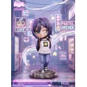 Chainsaw Man Reze MM Studio - Figura Coleccionable Única