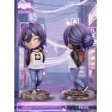 Chainsaw Man Reze MM Studio - Figura Coleccionable Única