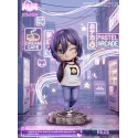 Chainsaw Man Reze MM Studio - Figura Coleccionable Única