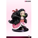 Demon Slayer Kamado Nezuko YN Studio - Exclusive Figures
