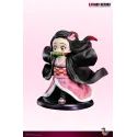 Demon Slayer Kamado Nezuko YN Studio - Exclusive Figures