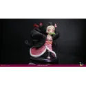 Demon Slayer Kamado Nezuko YN Studio - Exclusive Figures