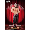 PANSHI Studio Colonel Sanders : Design Exclusif et Original