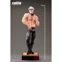 PANSHI Studio Colonel Sanders : Design Exclusif et Original