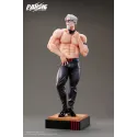 PANSHI Studio Colonel Sanders : Design Exclusif et Original