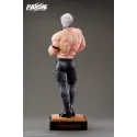 PANSHI Studio Colonel Sanders : Design Exclusif et Original