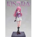 AIR Studio Engage Kiss Kisara Statue Édition Limitée 1/6